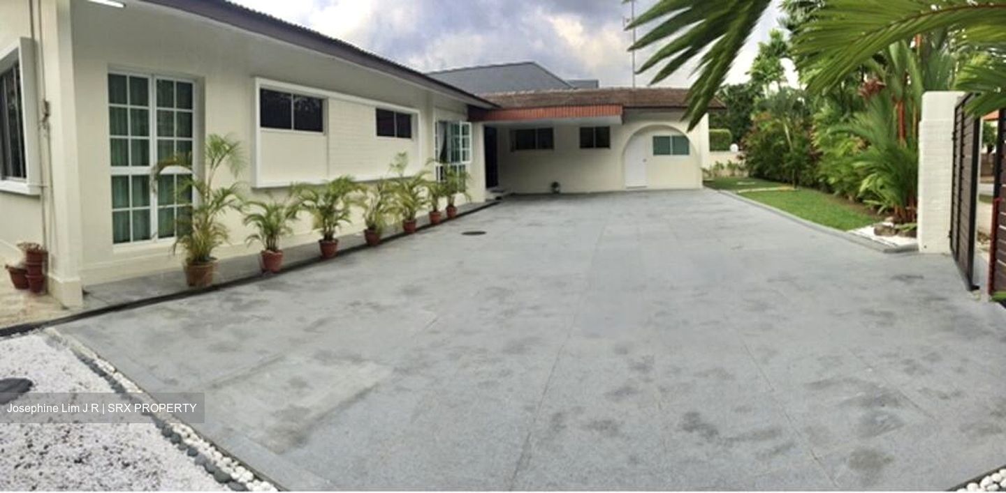 Binjai Park (D21), Detached #507769031